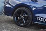 USED 2021 21 AUDI A3 1.0 TFSI S LINE MHEV 4d 109 BHP HTD F STS+REV CAM