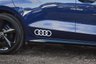 USED 2021 21 AUDI A3 1.0 TFSI S LINE MHEV 4d 109 BHP HTD F STS+REV CAM