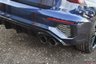 USED 2021 21 AUDI A3 1.0 TFSI S LINE MHEV 4d 109 BHP HTD F STS+REV CAM