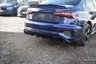 USED 2021 21 AUDI A3 1.0 TFSI S LINE MHEV 4d 109 BHP HTD F STS+REV CAM