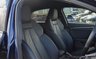 USED 2021 21 AUDI A3 1.0 TFSI S LINE MHEV 4d 109 BHP HTD F STS+REV CAM
