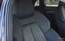 USED 2021 21 AUDI A3 1.0 TFSI S LINE MHEV 4d 109 BHP HTD F STS+REV CAM