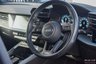 USED 2021 21 AUDI A3 1.0 TFSI S LINE MHEV 4d 109 BHP HTD F STS+REV CAM