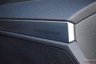 USED 2021 21 AUDI A3 1.0 TFSI S LINE MHEV 4d 109 BHP HTD F STS+REV CAM