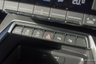 USED 2021 21 AUDI A3 1.0 TFSI S LINE MHEV 4d 109 BHP HTD F STS+REV CAM