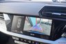 USED 2021 21 AUDI A3 1.0 TFSI S LINE MHEV 4d 109 BHP HTD F STS+REV CAM