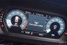 USED 2021 21 AUDI A3 1.0 TFSI S LINE MHEV 4d 109 BHP HTD F STS+REV CAM