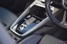USED 2021 21 AUDI A3 1.0 TFSI S LINE MHEV 4d 109 BHP HTD F STS+REV CAM
