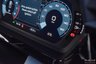 USED 2021 21 AUDI A3 1.0 TFSI S LINE MHEV 4d 109 BHP HTD F STS+REV CAM