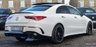 USED 2019 69 MERCEDES-BENZ CLA 1.3 CLA 180 AMG LINE PREMIUM PLUS 4d 135 BHP WIRELESS CHARGING+CLA45 REP