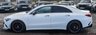 USED 2019 69 MERCEDES-BENZ CLA 1.3 CLA 180 AMG LINE PREMIUM PLUS 4d 135 BHP WIRELESS CHARGING+CLA45 REP