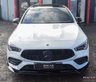USED 2019 69 MERCEDES-BENZ CLA 1.3 CLA 180 AMG LINE PREMIUM PLUS 4d 135 BHP WIRELESS CHARGING+CLA45 REP