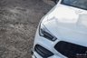 USED 2019 69 MERCEDES-BENZ CLA 1.3 CLA 180 AMG LINE PREMIUM PLUS 4d 135 BHP WIRELESS CHARGING+CLA45 REP