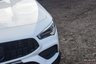 USED 2019 69 MERCEDES-BENZ CLA 1.3 CLA 180 AMG LINE PREMIUM PLUS 4d 135 BHP WIRELESS CHARGING+CLA45 REP