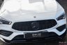 USED 2019 69 MERCEDES-BENZ CLA 1.3 CLA 180 AMG LINE PREMIUM PLUS 4d 135 BHP WIRELESS CHARGING+CLA45 REP
