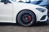USED 2019 69 MERCEDES-BENZ CLA 1.3 CLA 180 AMG LINE PREMIUM PLUS 4d 135 BHP WIRELESS CHARGING+CLA45 REP