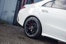 USED 2019 69 MERCEDES-BENZ CLA 1.3 CLA 180 AMG LINE PREMIUM PLUS 4d 135 BHP WIRELESS CHARGING+CLA45 REP