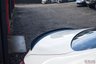 USED 2019 69 MERCEDES-BENZ CLA 1.3 CLA 180 AMG LINE PREMIUM PLUS 4d 135 BHP WIRELESS CHARGING+CLA45 REP