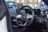 USED 2019 69 MERCEDES-BENZ CLA 1.3 CLA 180 AMG LINE PREMIUM PLUS 4d 135 BHP WIRELESS CHARGING+CLA45 REP