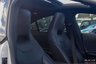 USED 2019 69 MERCEDES-BENZ CLA 1.3 CLA 180 AMG LINE PREMIUM PLUS 4d 135 BHP WIRELESS CHARGING+CLA45 REP