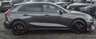 USED 2021 21 AUDI A3 1.4 SPORTBACK TFSI E S LINE 5d 202 BHP LANE ASSIST+APPLE CAR PLAY