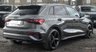 USED 2021 21 AUDI A3 1.4 SPORTBACK TFSI E S LINE 5d 202 BHP LANE ASSIST+APPLE CAR PLAY