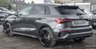 USED 2021 21 AUDI A3 1.4 SPORTBACK TFSI E S LINE 5d 202 BHP LANE ASSIST+APPLE CAR PLAY