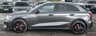 USED 2021 21 AUDI A3 1.4 SPORTBACK TFSI E S LINE 5d 202 BHP LANE ASSIST+APPLE CAR PLAY