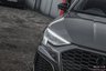 USED 2021 21 AUDI A3 1.4 SPORTBACK TFSI E S LINE 5d 202 BHP LANE ASSIST+APPLE CAR PLAY