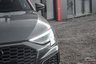 USED 2021 21 AUDI A3 1.4 SPORTBACK TFSI E S LINE 5d 202 BHP LANE ASSIST+APPLE CAR PLAY