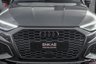 USED 2021 21 AUDI A3 1.4 SPORTBACK TFSI E S LINE 5d 202 BHP LANE ASSIST+APPLE CAR PLAY