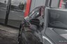 USED 2021 21 AUDI A3 1.4 SPORTBACK TFSI E S LINE 5d 202 BHP LANE ASSIST+APPLE CAR PLAY