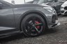 USED 2021 21 AUDI A3 1.4 SPORTBACK TFSI E S LINE 5d 202 BHP LANE ASSIST+APPLE CAR PLAY