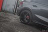USED 2021 21 AUDI A3 1.4 SPORTBACK TFSI E S LINE 5d 202 BHP LANE ASSIST+APPLE CAR PLAY