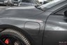 USED 2021 21 AUDI A3 1.4 SPORTBACK TFSI E S LINE 5d 202 BHP LANE ASSIST+APPLE CAR PLAY