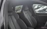 USED 2021 21 AUDI A3 1.4 SPORTBACK TFSI E S LINE 5d 202 BHP LANE ASSIST+APPLE CAR PLAY