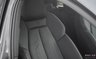 USED 2021 21 AUDI A3 1.4 SPORTBACK TFSI E S LINE 5d 202 BHP LANE ASSIST+APPLE CAR PLAY