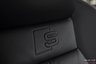 USED 2021 21 AUDI A3 1.4 SPORTBACK TFSI E S LINE 5d 202 BHP LANE ASSIST+APPLE CAR PLAY