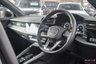 USED 2021 21 AUDI A3 1.4 SPORTBACK TFSI E S LINE 5d 202 BHP LANE ASSIST+APPLE CAR PLAY