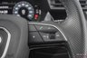 USED 2021 21 AUDI A3 1.4 SPORTBACK TFSI E S LINE 5d 202 BHP LANE ASSIST+APPLE CAR PLAY
