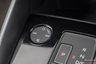 USED 2021 21 AUDI A3 1.4 SPORTBACK TFSI E S LINE 5d 202 BHP LANE ASSIST+APPLE CAR PLAY