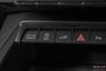 USED 2021 21 AUDI A3 1.4 SPORTBACK TFSI E S LINE 5d 202 BHP LANE ASSIST+APPLE CAR PLAY