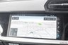 USED 2021 21 AUDI A3 1.4 SPORTBACK TFSI E S LINE 5d 202 BHP LANE ASSIST+APPLE CAR PLAY