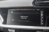 USED 2021 21 AUDI A3 1.4 SPORTBACK TFSI E S LINE 5d 202 BHP LANE ASSIST+APPLE CAR PLAY
