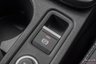 USED 2021 21 AUDI A3 1.4 SPORTBACK TFSI E S LINE 5d 202 BHP LANE ASSIST+APPLE CAR PLAY