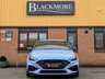 USED 2021 71 HYUNDAI I30 (71) 2.0 N PERFORMANCE DCT N LIGHT SEATS - PPF - F HYUNDAI SH