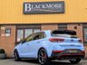 USED 2021 71 HYUNDAI I30 (71) 2.0 N PERFORMANCE DCT N LIGHT SEATS - PPF - F HYUNDAI SH