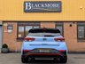 USED 2021 71 HYUNDAI I30 (71) 2.0 N PERFORMANCE DCT N LIGHT SEATS - PPF - F HYUNDAI SH
