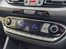 USED 2021 71 HYUNDAI I30 (71) 2.0 N PERFORMANCE DCT N LIGHT SEATS - PPF - F HYUNDAI SH