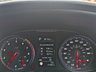 USED 2021 71 HYUNDAI I30 (71) 2.0 N PERFORMANCE DCT N LIGHT SEATS - PPF - F HYUNDAI SH